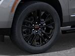 New 2026 GMC Yukon Denali for sale #TR236414 - photo 8