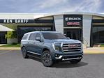 New 2026 GMC Yukon XL Elevation for sale #TR239545 - photo 1