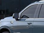 New 2026 GMC Yukon XL Elevation for sale #TR239545 - photo 12