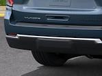 New 2026 GMC Yukon XL Elevation for sale #TR239545 - photo 14