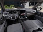 New 2026 GMC Yukon XL Elevation for sale #TR239545 - photo 15