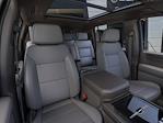 New 2026 GMC Yukon XL Elevation for sale #TR239545 - photo 16