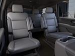 New 2026 GMC Yukon XL Elevation for sale #TR239545 - photo 17