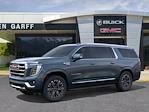 New 2026 GMC Yukon XL Elevation for sale #TR239545 - photo 3