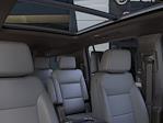 New 2026 GMC Yukon XL Elevation for sale #TR239545 - photo 24