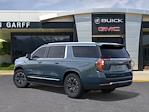 New 2026 GMC Yukon XL Elevation for sale #TR239545 - photo 4