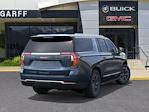 New 2026 GMC Yukon XL Elevation for sale #TR239545 - photo 2