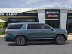 New 2026 GMC Yukon XL Elevation for sale #TR239545 - photo 5