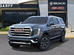 New 2026 GMC Yukon XL Elevation for sale #TR239545 - photo 6