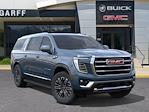 New 2026 GMC Yukon XL Elevation for sale #TR239545 - photo 7