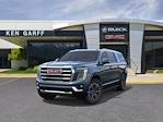New 2026 GMC Yukon XL Elevation for sale #TR239545 - photo 8
