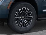 New 2026 GMC Yukon XL Elevation for sale #TR239545 - photo 9