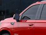 2026 GMC Yukon XL 4WD SUV for sale #TR251064 - photo 11