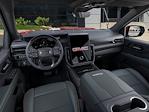 2026 GMC Yukon XL 4WD SUV for sale #TR251064 - photo 14