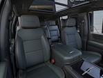 2026 GMC Yukon XL 4WD SUV for sale #TR251064 - photo 15
