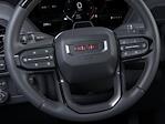 2026 GMC Yukon XL 4WD SUV for sale #TR251064 - photo 18