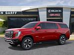 2026 GMC Yukon XL 4WD SUV for sale #TR251064 - photo 1
