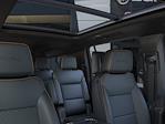 2026 GMC Yukon XL 4WD SUV for sale #TR251064 - photo 23