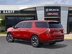 2026 GMC Yukon XL 4WD SUV for sale #TR251064 - photo 2