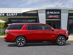 2026 GMC Yukon XL 4WD SUV for sale #TR251064 - photo 4