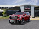 2026 GMC Yukon XL 4WD SUV for sale #TR251064 - photo 7
