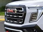 2026 GMC Yukon 4WD SUV for sale #TR282980 - photo 12