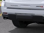 2026 GMC Yukon 4WD SUV for sale #TR282980 - photo 13