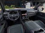 2026 GMC Yukon 4WD SUV for sale #TR282980 - photo 14