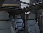 2026 GMC Yukon 4WD SUV for sale #TR282980 - photo 23