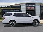 2026 GMC Yukon 4WD SUV for sale #TR282980 - photo 4