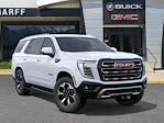 2026 GMC Yukon 4WD SUV for sale #TR282980 - photo 6
