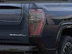 2026 GMC Sierra EV Crew Cab 4WD Pickup for sale #TU408657 - photo 11