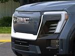 2026 GMC Sierra EV Crew Cab 4WD Pickup for sale #TU408657 - photo 13