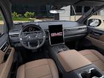 2026 GMC Sierra EV Crew Cab 4WD Pickup for sale #TU408657 - photo 15
