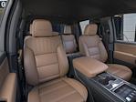 2026 GMC Sierra EV Crew Cab 4WD Pickup for sale #TU408657 - photo 16