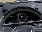 2026 GMC Sierra EV Crew Cab 4WD Pickup for sale #TU408657 - photo 18