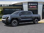 2026 GMC Sierra EV Crew Cab 4WD Pickup for sale #TU408657 - photo 2