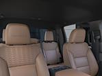 2026 GMC Sierra EV Crew Cab 4WD Pickup for sale #TU408657 - photo 24