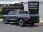 2026 GMC Sierra EV Crew Cab 4WD Pickup for sale #TU408657 - photo 3