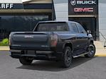 2026 GMC Sierra EV Crew Cab 4WD Pickup for sale #TU408657 - photo 4