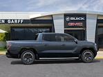 2026 GMC Sierra EV Crew Cab 4WD Pickup for sale #TU408657 - photo 5