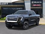2026 GMC Sierra EV Crew Cab 4WD Pickup for sale #TU408657 - photo 6