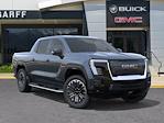 2026 GMC Sierra EV Crew Cab 4WD Pickup for sale #TU408657 - photo 7
