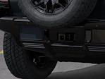 New 2026 GMC Hummer EV SUV 2X 4WD SUV for sale #TU602105 - photo 14