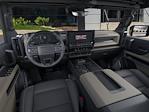 New 2026 GMC Hummer EV SUV 2X 4WD SUV for sale #TU602105 - photo 15