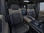 New 2026 GMC Hummer EV SUV 2X 4WD SUV for sale #TU602105 - photo 16