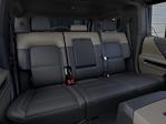 New 2026 GMC Hummer EV SUV 2X 4WD SUV for sale #TU602105 - photo 17