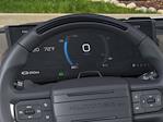 New 2026 GMC Hummer EV SUV 2X 4WD SUV for sale #TU602105 - photo 18