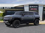 New 2026 GMC Hummer EV SUV 2X 4WD SUV for sale #TU602105 - photo 2