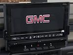 New 2026 GMC Hummer EV SUV 2X 4WD SUV for sale #TU602105 - photo 20